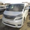 toyota vellfire 2008 -TOYOTA--Vellfire ANH25W--8003746---TOYOTA--Vellfire ANH25W--8003746- image 25