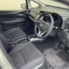 honda fit 2015 -HONDA--Fit DBA-GK3--GK3-1103552---HONDA--Fit DBA-GK3--GK3-1103552- image 8