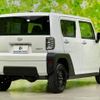 daihatsu taft 2022 quick_quick_5BA-LA910S_LA910S-0034605 image 3