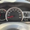 toyota passo 2016 -TOYOTA--Passo DBA-M700A--M700A-0033786---TOYOTA--Passo DBA-M700A--M700A-0033786- image 24