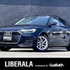 audi a1 2021 -AUDI--Audi A1 3BA-GBDKL--WAUZZZGB8MR034873---AUDI--Audi A1 3BA-GBDKL--WAUZZZGB8MR034873- image 1