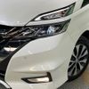 nissan serena 2018 CFJ1513583 image 15