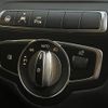 mercedes-benz c-class 2018 CFJ1800537 image 9