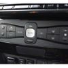 nissan leaf 2021 -NISSAN--Leaf ZAA-ZE1--ZE1-102953---NISSAN--Leaf ZAA-ZE1--ZE1-102953- image 13