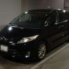 toyota estima 2010 -TOYOTA 【豊橋 300ﾒ2613】--Estima DBA-ACR50W--ACR50-0119642---TOYOTA 【豊橋 300ﾒ2613】--Estima DBA-ACR50W--ACR50-0119642- image 1