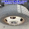 mitsubishi-fuso canter 2018 CFJ1542874 image 8
