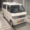 mitsubishi town-box 2006 -MITSUBISHI 【三重 580ｶ8682】--Town Box U62W--0601878---MITSUBISHI 【三重 580ｶ8682】--Town Box U62W--0601878- image 1