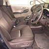 toyota sai 2010 -TOYOTA--SAI AZK10-2010253---TOYOTA--SAI AZK10-2010253- image 6