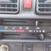 suzuki carry-truck 2015 CFJ1666835 image 21