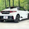 honda s660 2016 CFJ1691275 image 15