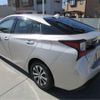 toyota prius 2020 -TOYOTA--Prius ZVW55--ZVW55-6013691---TOYOTA--Prius ZVW55--ZVW55-6013691- image 27