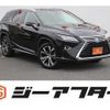 lexus rx 2018 -LEXUS--Lexus RX DAA-GYL26W--GYL26-0001791---LEXUS--Lexus RX DAA-GYL26W--GYL26-0001791- image 1