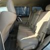 toyota land-cruiser-prado 2023 quick_quick_3BA-TRJ150W_TRJ150-0161674 image 8