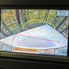 toyota vellfire 2012 -TOYOTA--Vellfire DBA-GGH25W--GGH25-8020940---TOYOTA--Vellfire DBA-GGH25W--GGH25-8020940- image 5
