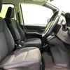toyota voxy 2016 quick_quick_DBA-ZRR80G_ZRR80-0221001 image 5