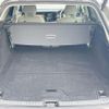 volvo v90 2018 -VOLVO--Volvo V90 DBA-PB420--YV1PW10MDJ1053519---VOLVO--Volvo V90 DBA-PB420--YV1PW10MDJ1053519- image 14