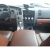 toyota tundra 2010 CFJ1747337 image 68