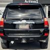 toyota hilux-surf 2007 CFJ1764740 image 17