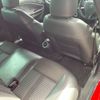 alfa-romeo giulietta 2012 CFJ1731026 image 9