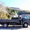 mitsubishi-fuso canter 2007 quick_quick_PDG-FE73DN_FE73DN-530120 image 5