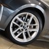 audi a5 2021 -AUDI--Audi A5 3DA-F5DETL--WAUZZZF59MA028929---AUDI--Audi A5 3DA-F5DETL--WAUZZZF59MA028929- image 27