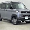 mitsubishi delica-mini 2023 -MITSUBISHI--Delica Mini 4AA-B38A--B38A-0502007---MITSUBISHI--Delica Mini 4AA-B38A--B38A-0502007- image 1