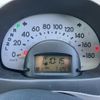 toyota passo 2006 -TOYOTA--Passo DBA-QNC10--QNC10-0062639---TOYOTA--Passo DBA-QNC10--QNC10-0062639- image 14