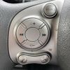 nissan cube 2016 -NISSAN--Cube DBA-Z12--Z12-317116---NISSAN--Cube DBA-Z12--Z12-317116- image 12