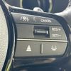 honda n-box 2024 CFJ1771130 image 5