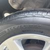 honda n-one 2013 -HONDA--N ONE DBA-JG1--JG1-1050131---HONDA--N ONE DBA-JG1--JG1-1050131- image 19