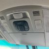 toyota alphard 2012 CFJ1725812 image 19