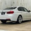 bmw 3-series 2016 -BMW--BMW 3 Series LDA-8C20--WBA8C56040NU24957---BMW--BMW 3 Series LDA-8C20--WBA8C56040NU24957- image 16