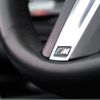 bmw z4 2020 CFJ9444084 image 20