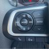 daihatsu atrai 2024 CFJ0865407 image 10
