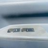 isuzu forward 2012 CFJ1568489 image 6