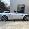 honda s2000 2002 -HONDA 【名変中 】--S2000 AP1--1201818---HONDA 【名変中 】--S2000 AP1--1201818- image 26