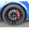 subaru brz 2019 -SUBARU--BRZ 4BA-ZC6--ZC6-040162---SUBARU--BRZ 4BA-ZC6--ZC6-040162- image 13