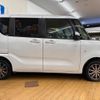 daihatsu tanto 2019 -DAIHATSU--Tanto LA660S--0015109---DAIHATSU--Tanto LA660S--0015109- image 22