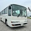 hino melpha 2006 CFJ1490088 image 2