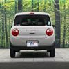 suzuki alto-lapin 2018 -SUZUKI--Alto Lapin DBA-HE33S--HE33S-211037---SUZUKI--Alto Lapin DBA-HE33S--HE33S-211037- image 15