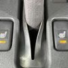 daihatsu copen 2021 CFJ1392647 image 7