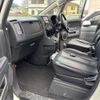 mitsubishi delica-d5 2015 -MITSUBISHI--Delica D5 CV1W--CV1W-1009869---MITSUBISHI--Delica D5 CV1W--CV1W-1009869- image 26