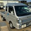 suzuki carry-truck 2022 quick_quick_3BD-DA16T_DA16T-701776 image 5