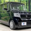 honda n-box 2018 -HONDA--N BOX DBA-JF3--JF3-1150386---HONDA--N BOX DBA-JF3--JF3-1150386- image 17