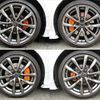 lexus rc 2020 -LEXUS--Lexus RC AVC10-6006148---LEXUS--Lexus RC AVC10-6006148- image 20