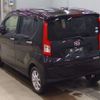 daihatsu move 2015 -DAIHATSU--Move DBA-L160S--L160S-0013609---DAIHATSU--Move DBA-L160S--L160S-0013609- image 12