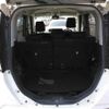 toyota tank 2019 -TOYOTA--Tank M900A--0322655---TOYOTA--Tank M900A--0322655- image 4