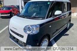 daihatsu move-canbus 2024 quick_quick_5BA-LA850S_LA850S-1041660