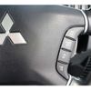 mitsubishi delica-d5 2012 -MITSUBISHI--Delica D5 DBA-CV5W--CV5W-0701589---MITSUBISHI--Delica D5 DBA-CV5W--CV5W-0701589- image 37