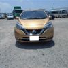 nissan note 2017 II197 image 11